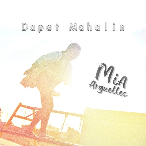 Dapat Mahalin