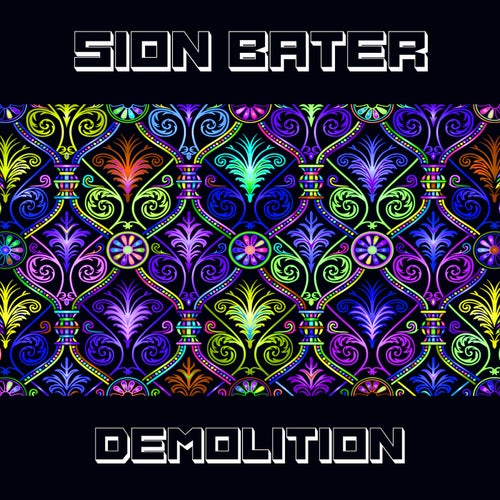 Demolition