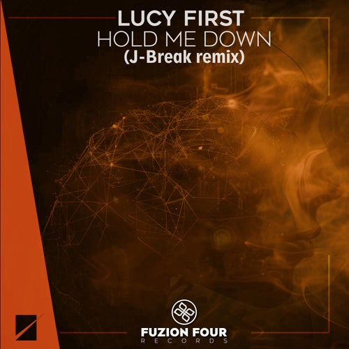 Hold Me Down (J-Break Remix)