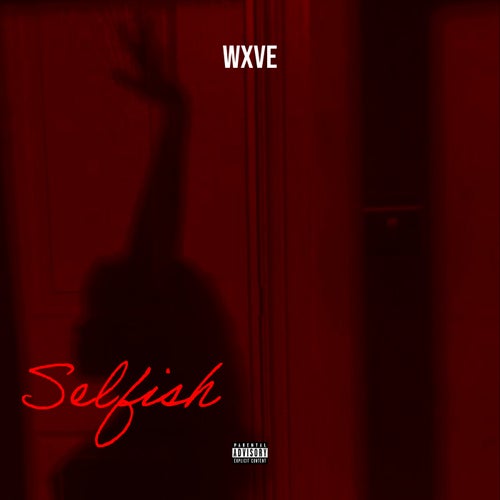Selfish