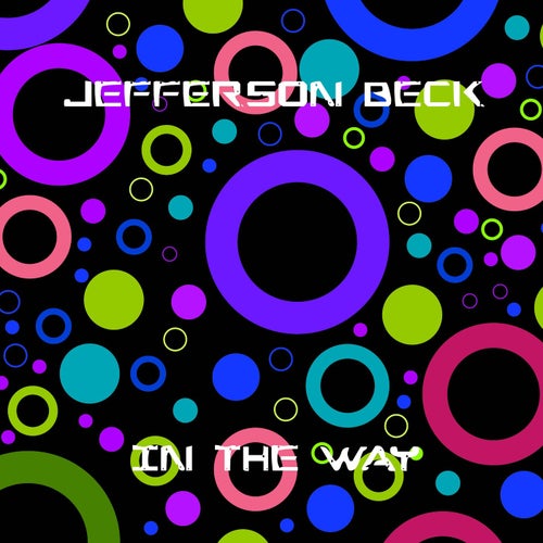 In the Way