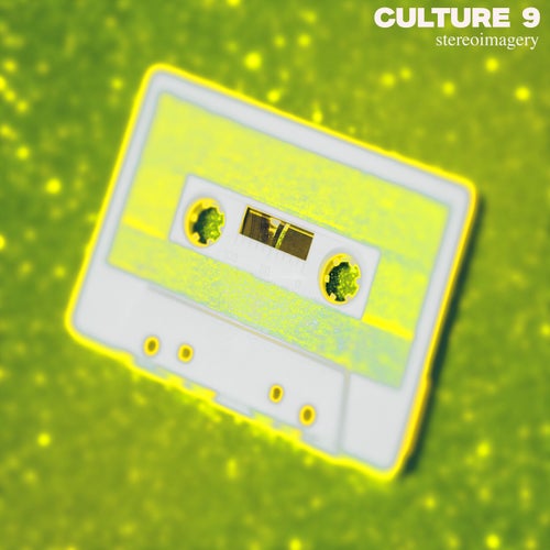Culture 9