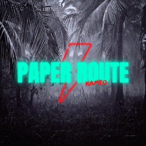 Paper Route