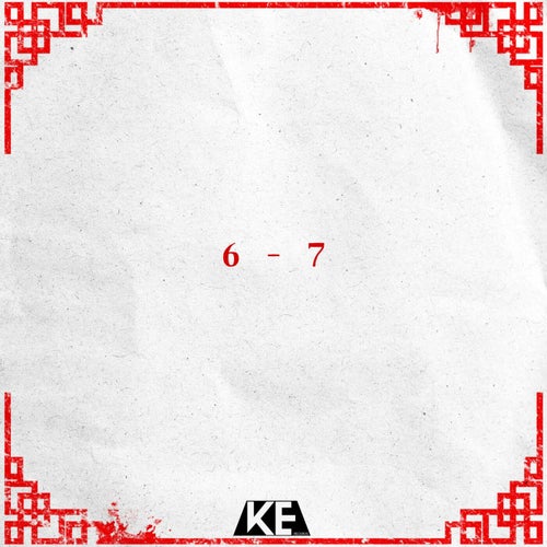 6-7
