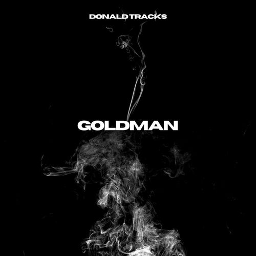 GOLDMAN (Hardstyle)