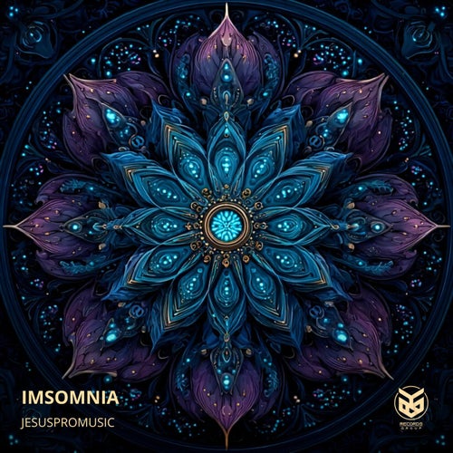 Imsomnia