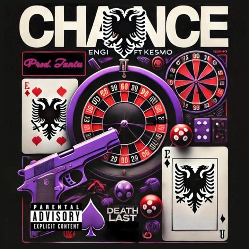 CHANCE