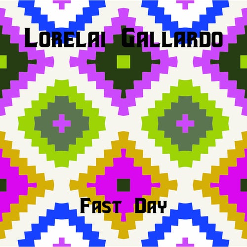 Fast Day