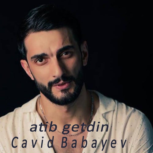 Atıb Getdin