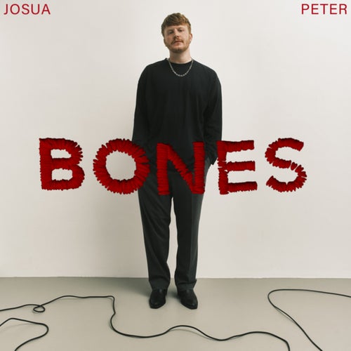 Bones