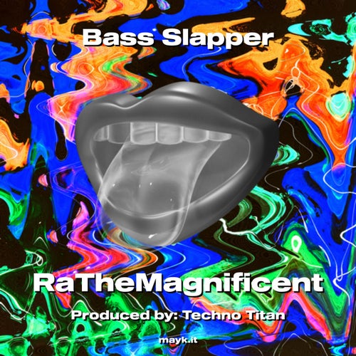 Bass Slapper