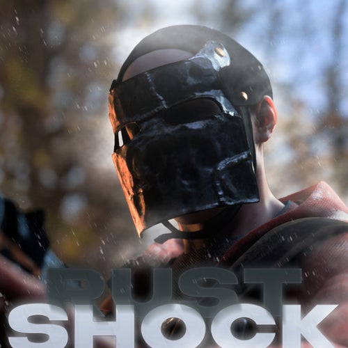 ShockRust