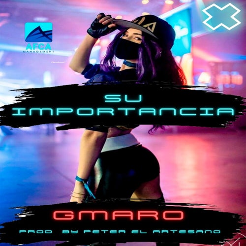 Su Importancia