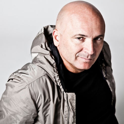 Stefano Noferini Profile