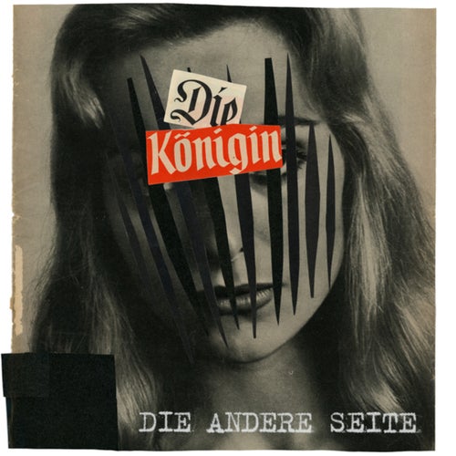 Die Königin