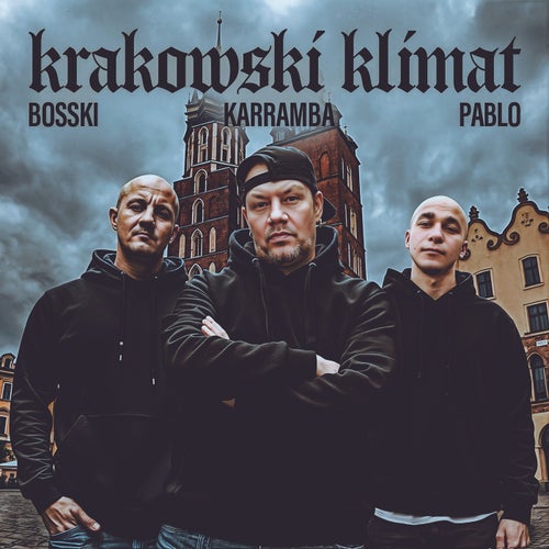 Krakowski klimat