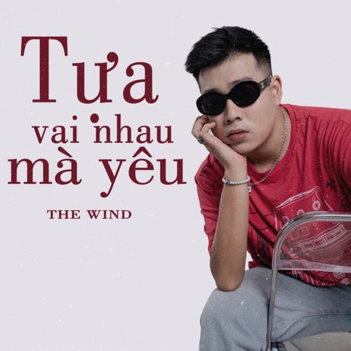 Tựa vai nhau mà yêu