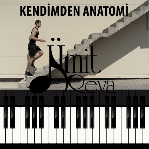 Kendimden Anatomi