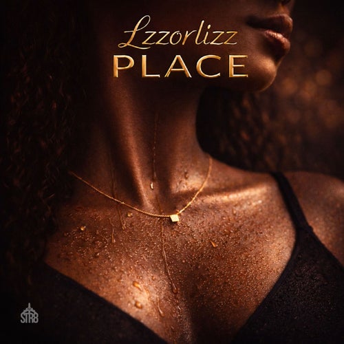 Place