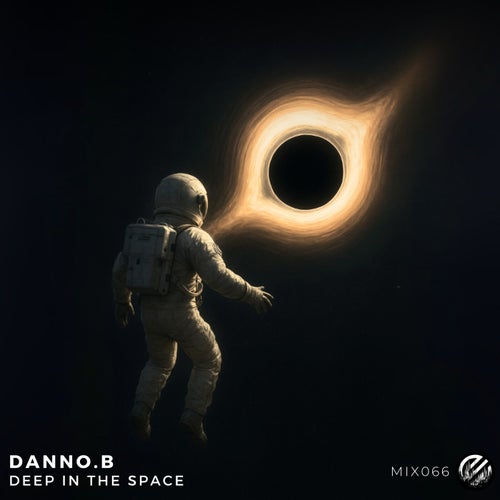 Deep In The Space
