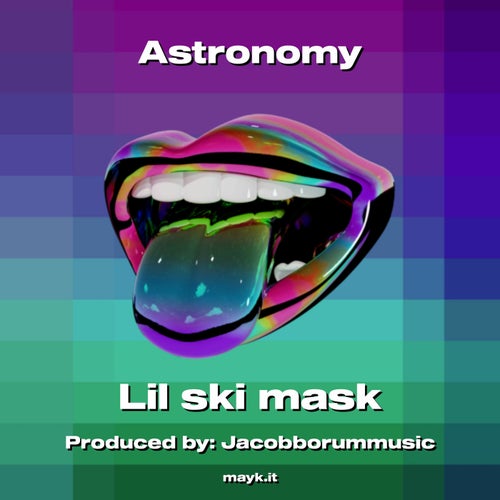 Astronomy