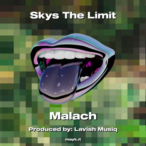 Skys The Limit