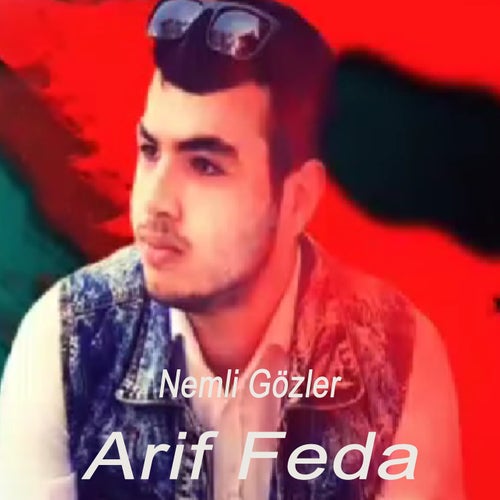 Nemli Gözler