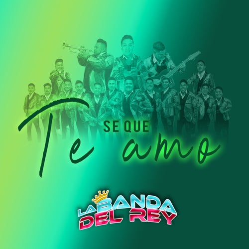 Se Que Te Amo