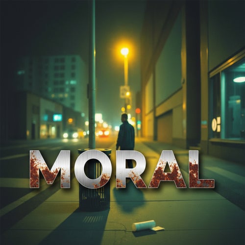 Moral Code