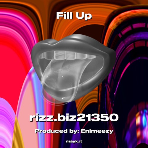 Fill Up