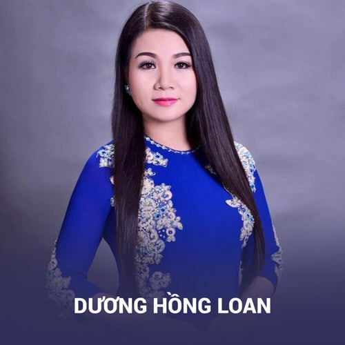 Chiều Qua Phà Hậu Giang