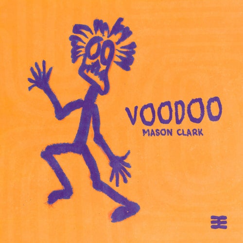 Voodoo