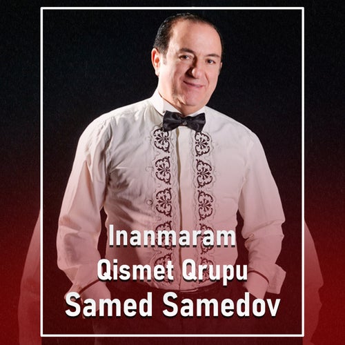 İnanmaram