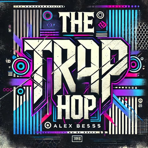 The Trap Hop
