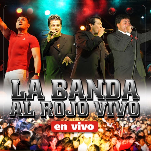 En Vivo (En Vivo)