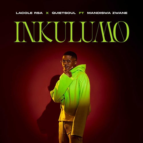 Inkulumo (feat. Mandiswa Zwane)
