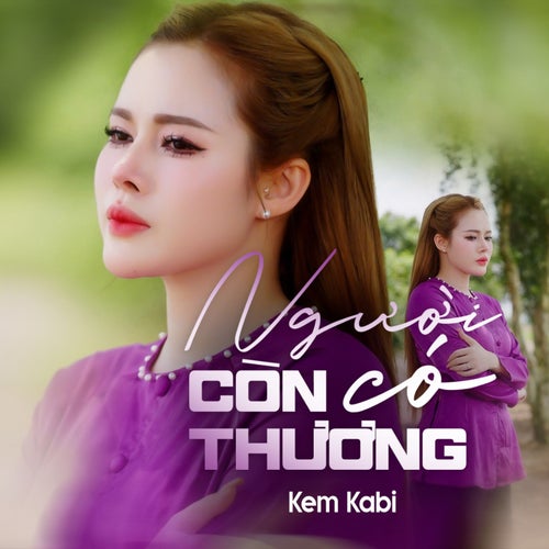 Người Có Còn Thương