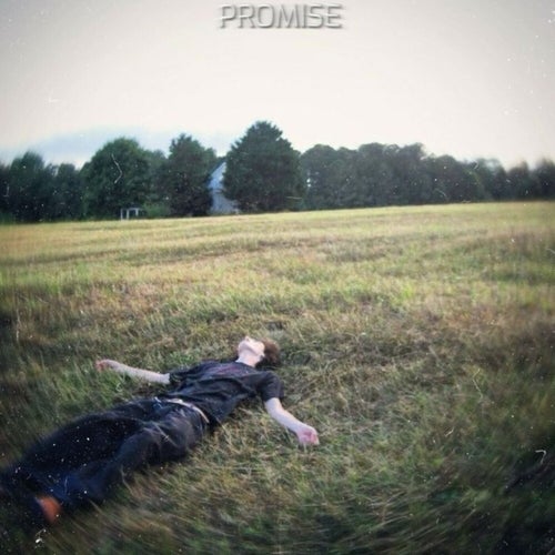 PROMISE
