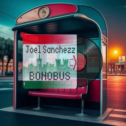Bonobus