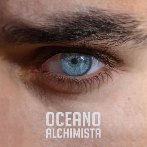 Oceano