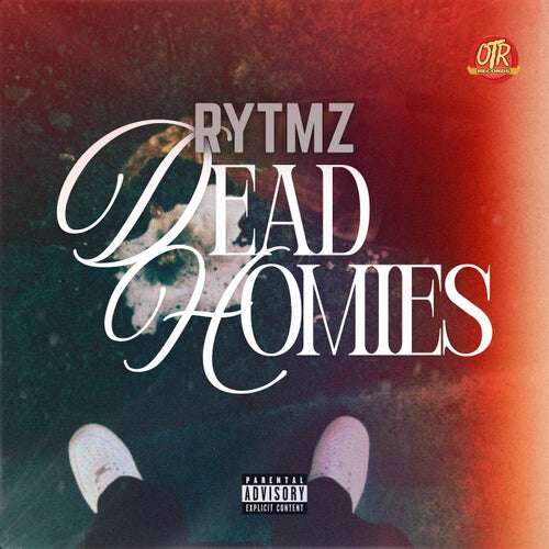 Dead Homies