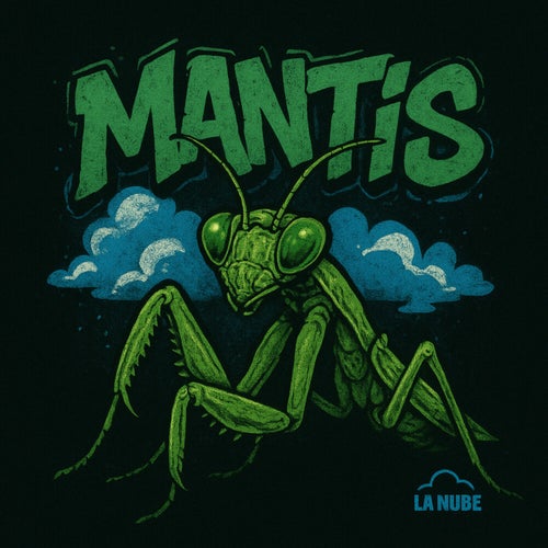 MANTIS