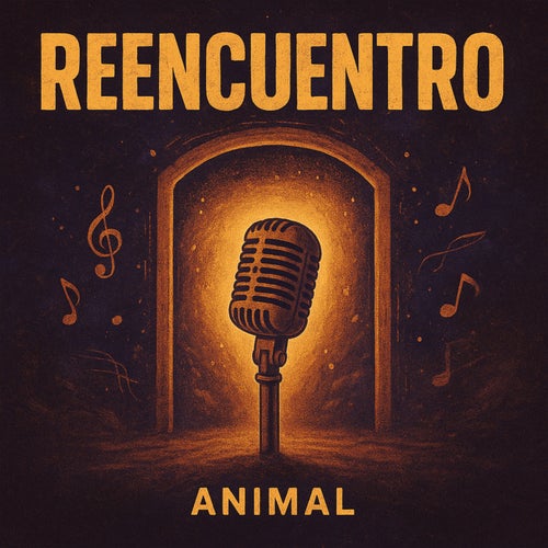 Reencuentro
