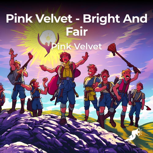 Bright And Fair