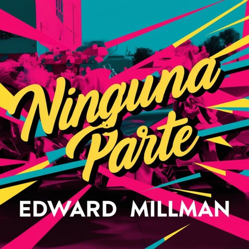 Ninguna Parte