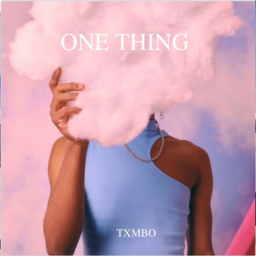 One Thing