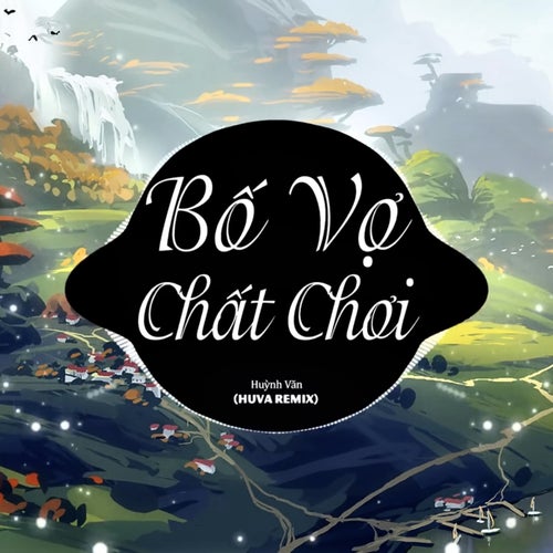 Bố Vợ Chất Chơi