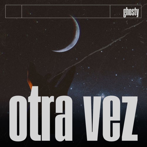 OTRA VEZ