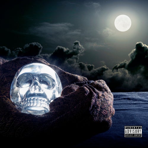 Crystal Ball