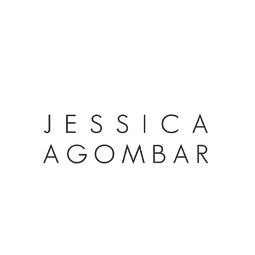 Jessica Agombar Profile
